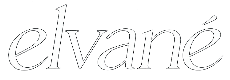 elvaneclothing